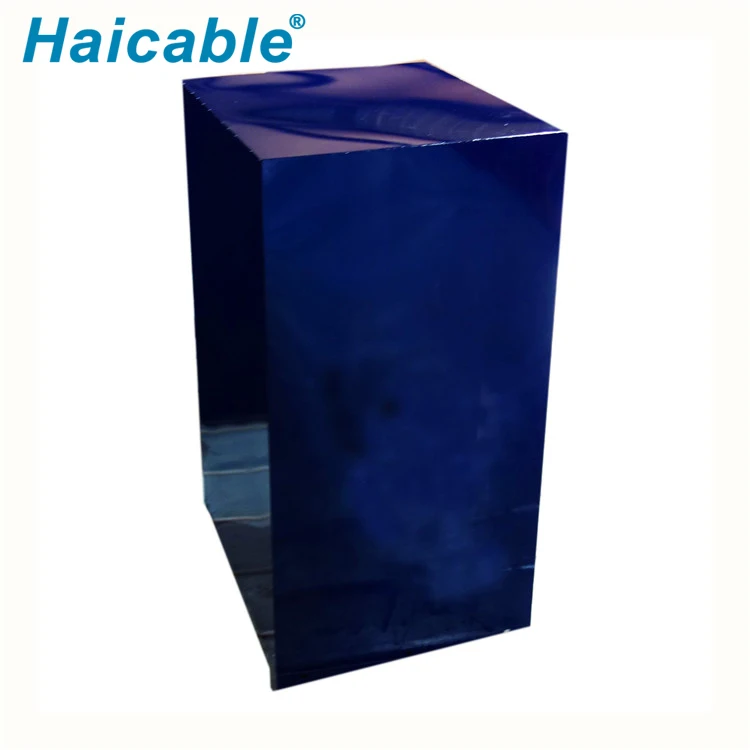 RBC-25 Rebar Bending Cutting Machine Multi-function 25mm Electric Rebar Bender & Cutter