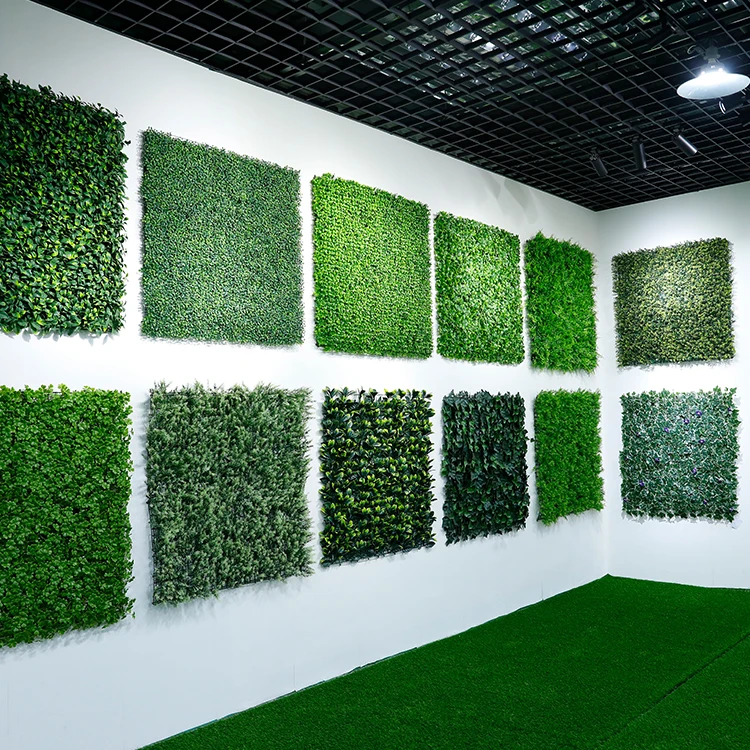 Moss Decoration Wall preserved green moss real stabilized moss decoration wall