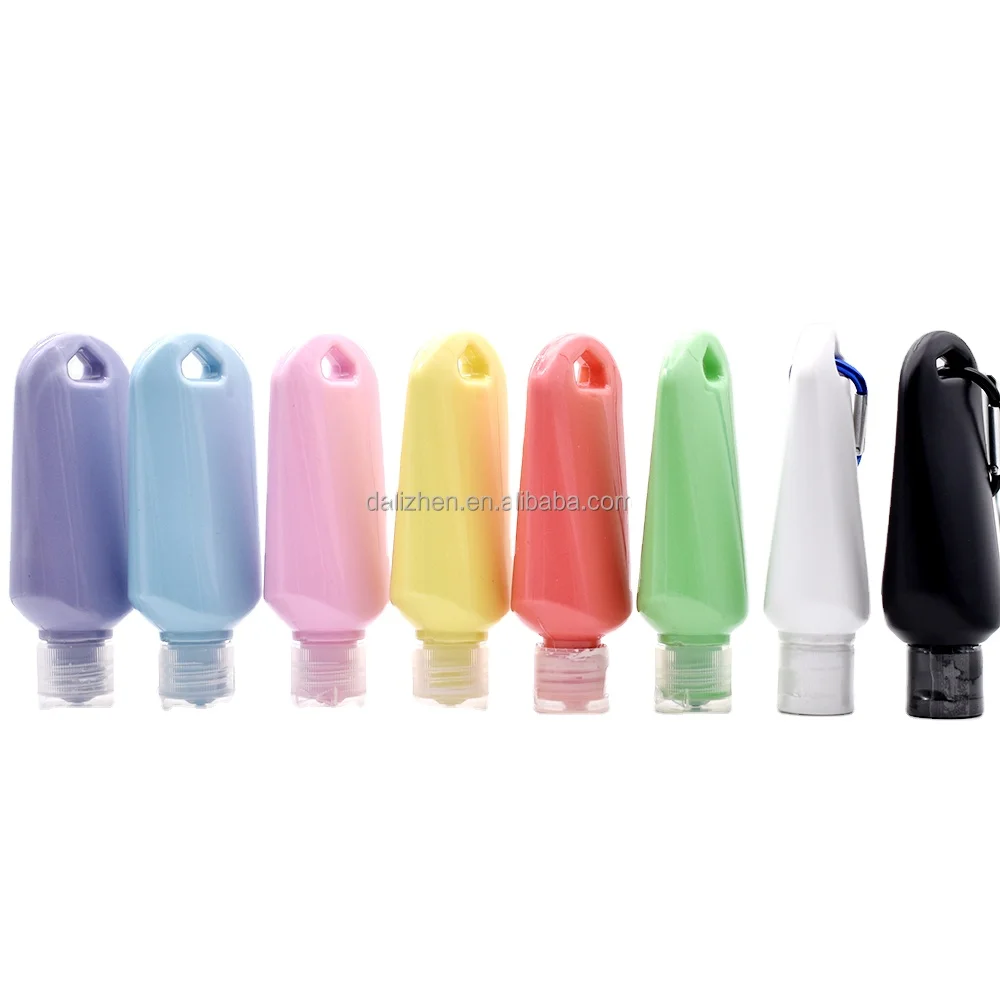 Прямая продажа с завода высококачественный жидкий спортивный Мел для тяжелой атлетики сухих