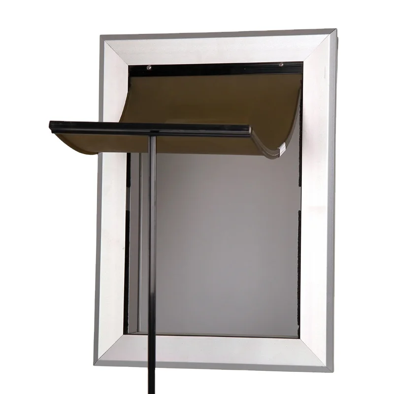 Best-selling wholesale  pet dog flap door,high quality dog door