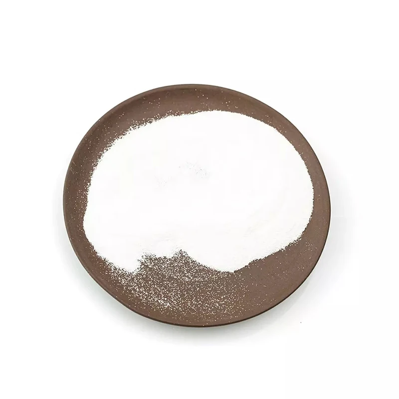 High Performance Sg3 K67 PVC Resin Polyvinyl Chloride Resin powder Factory Wholesale High Quality pvc granules