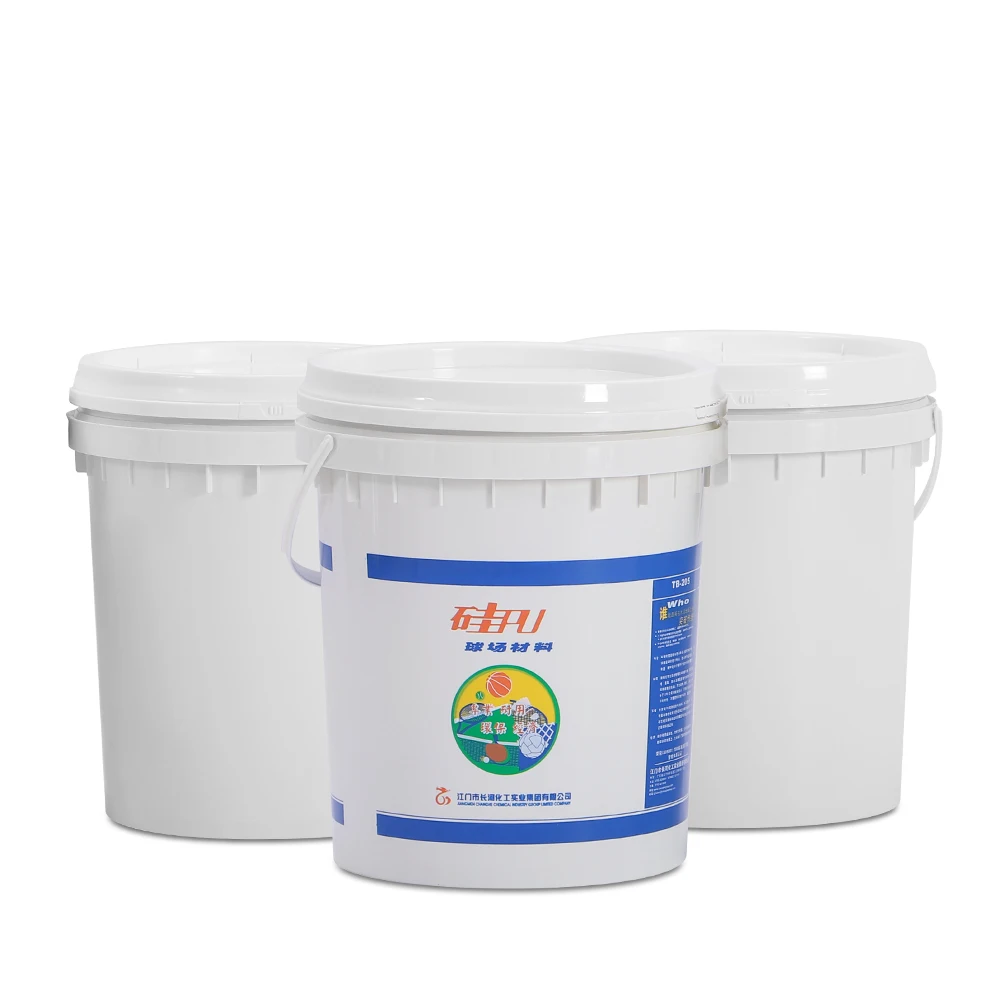 5 gallon 20 liters car wash clear food grade champagne popcorn plastic bucket with gamma seal lid handle stand