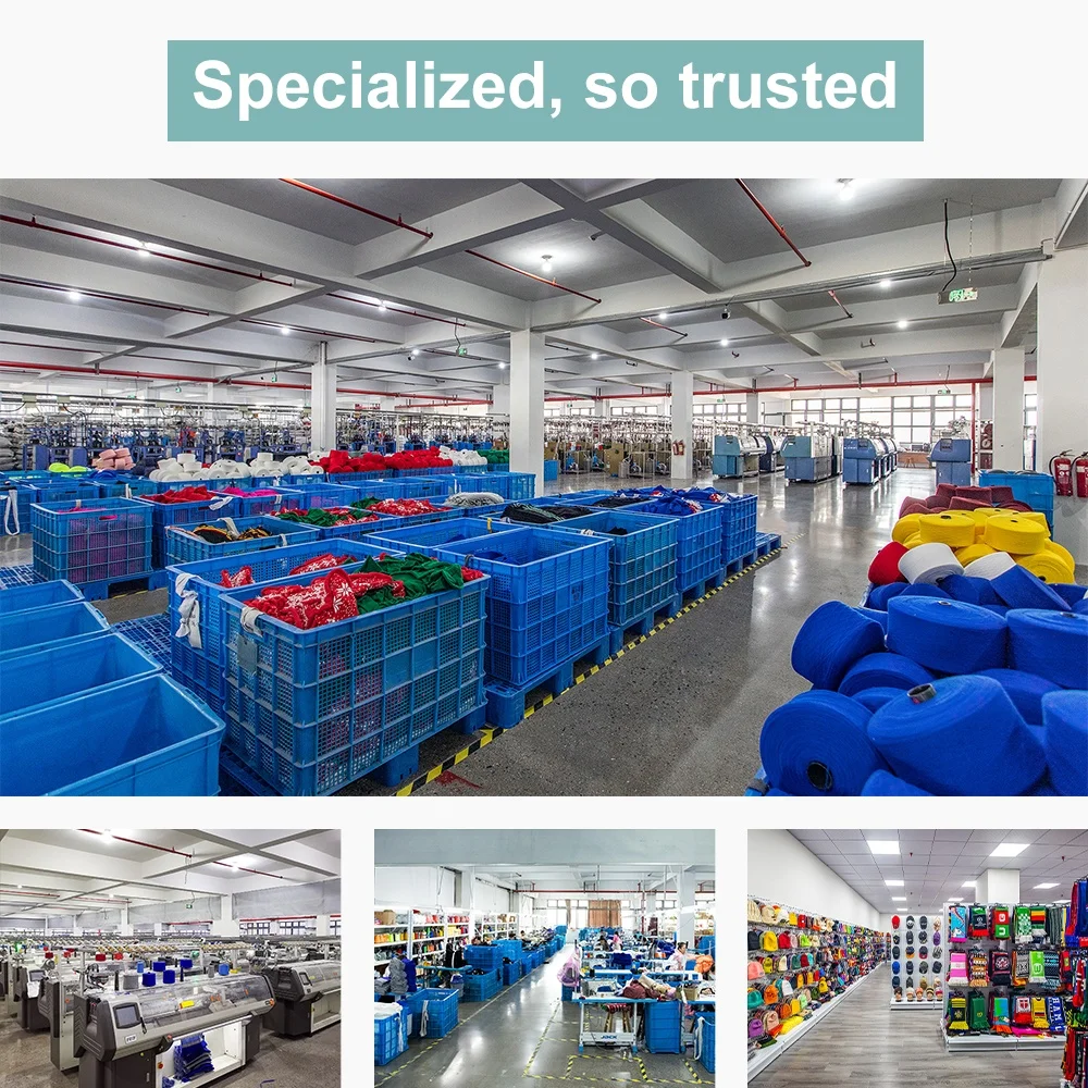 2021 Knitted Beanie cap winter accessories beanies with custom embroidery Acrylic Fashion Skullies Hats Winter Knitted Hat