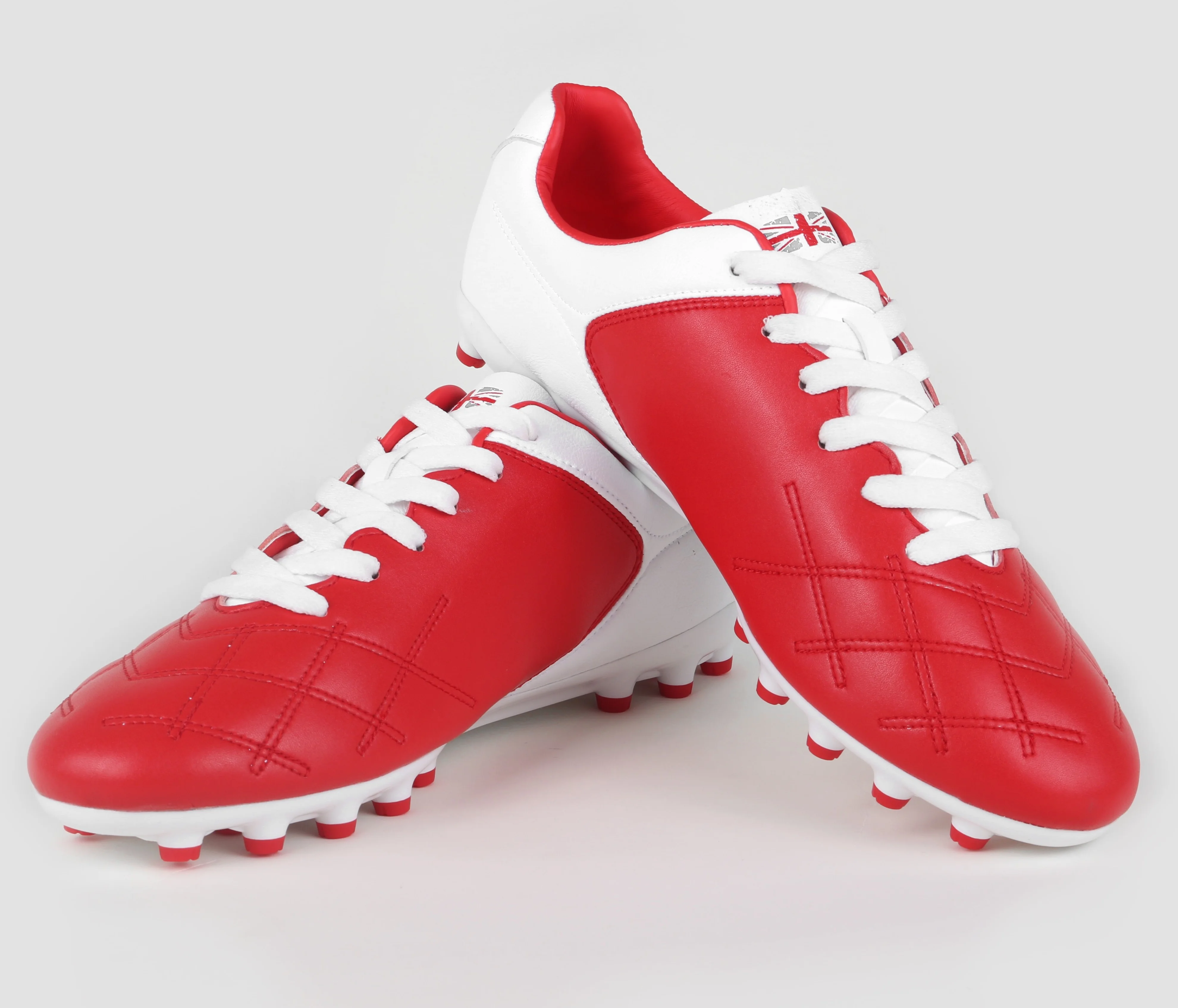 Top Quality Soccer Cleats Men Custom Soccer Shoes Football Boots for Men Nail football shoes kids and adult