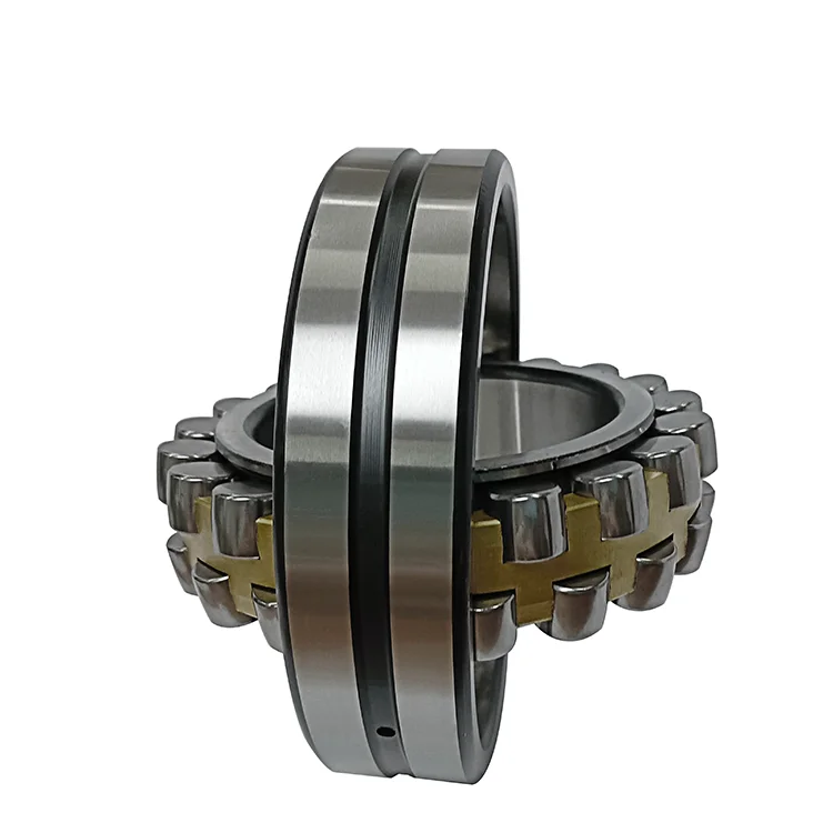 Высококачественный подшипник для мельницы raymond 22215EAD1