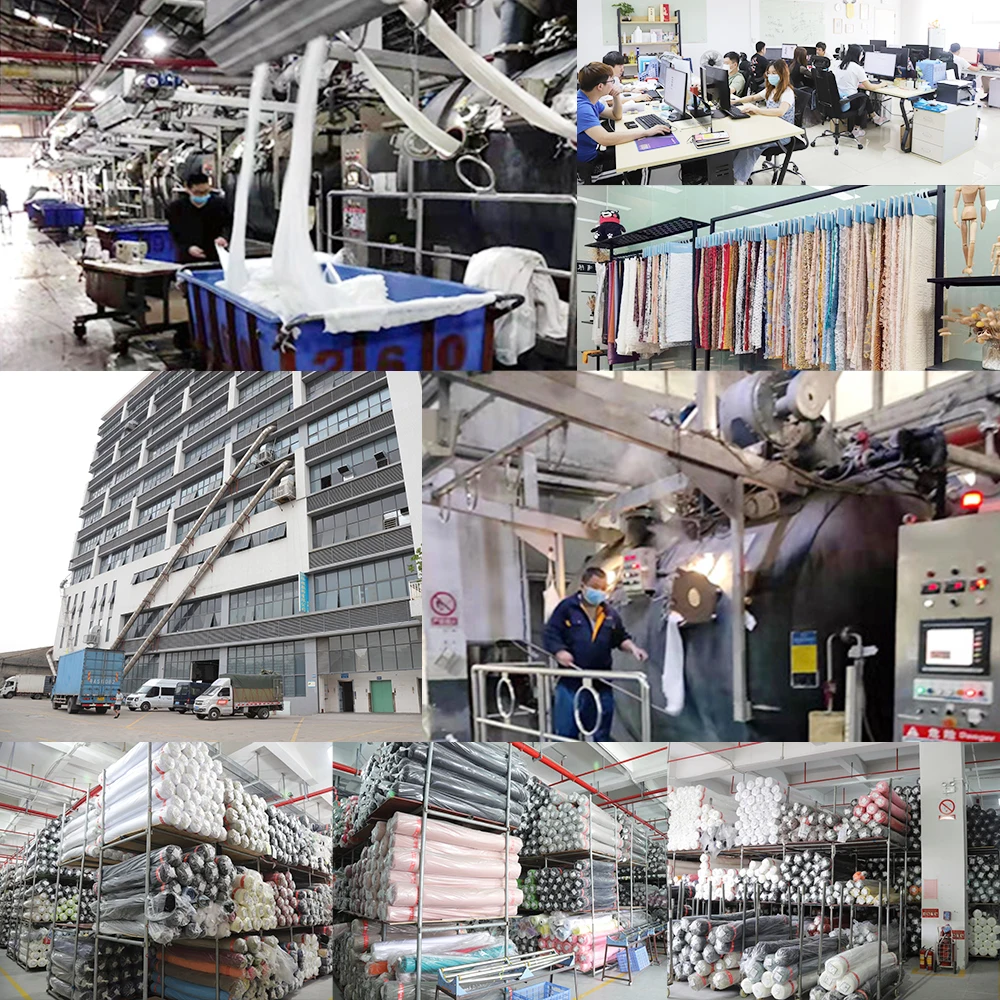 OEM ODM Middle East scarf sheilas Hijab Headscarf Veil fabric black and white marble digitally printed dress abaya crepe fabric