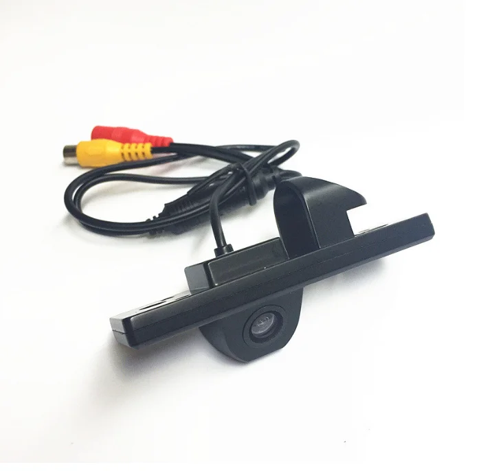 Car Rear View Reverse backup Camera rearview parking For CHEVROLET EPICA/LOVA/AVEO/CAPTIVA/CRUZE/LACETTI