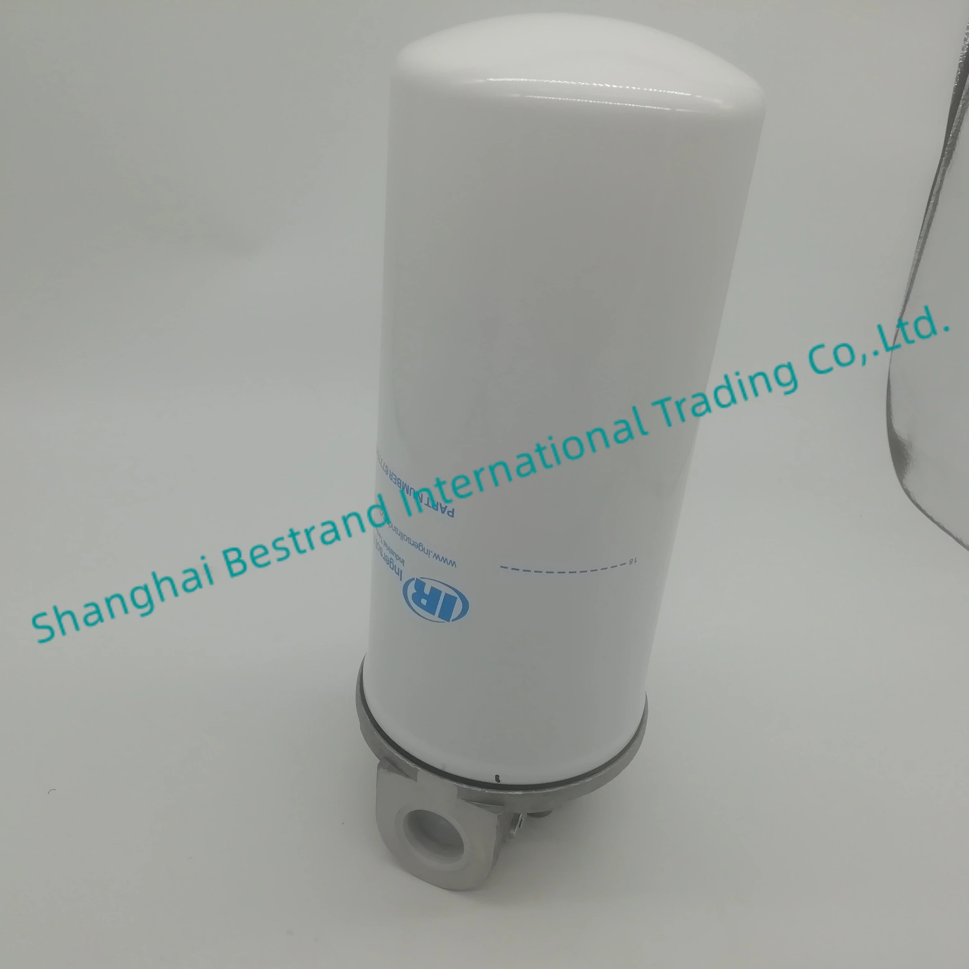 Ingersoll Rand  Air Compressor Spare parts Lube oil filter 67889626