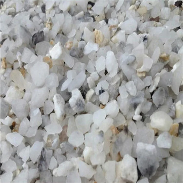Excellent China Supplier Sales Drilling Barite Powder