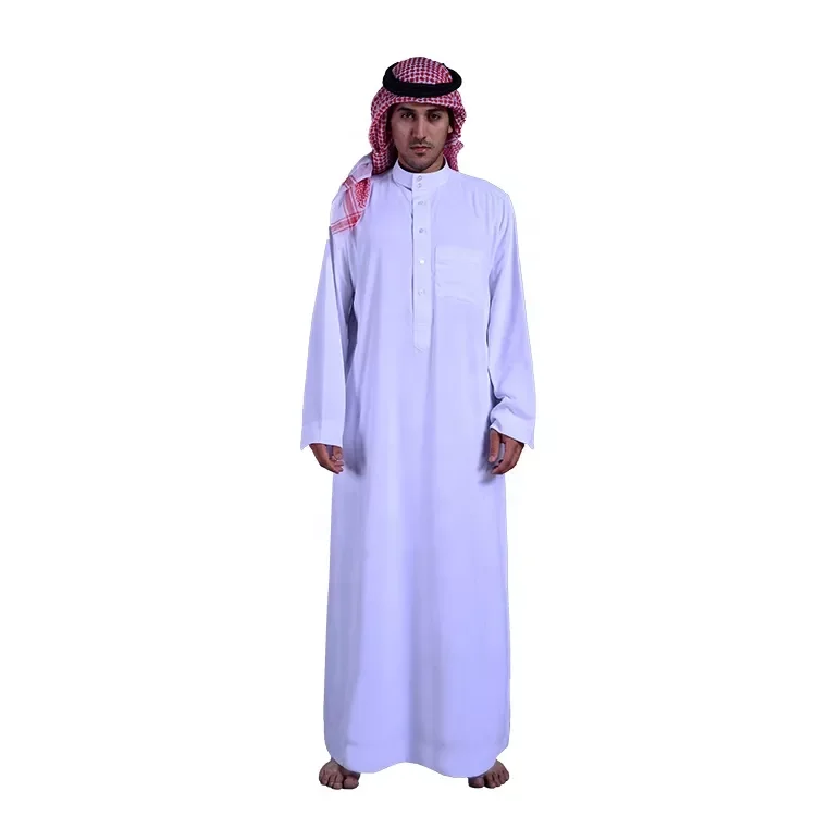 b016.png
