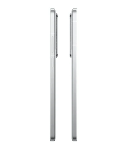 New realme GT6 5g Smartphone with NFC Snapdragon 8 Gen 3 16GB+1TB 6.78' 120Hz 6000nit Display 5800mah Battery 120W charger