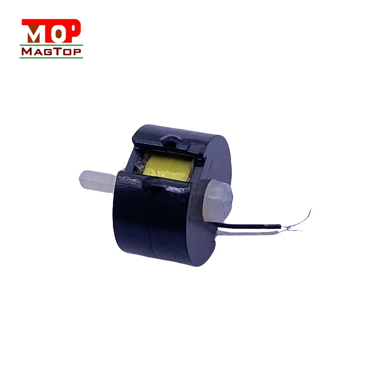 Switching supply 120v 15v power high frequency electronic transformer