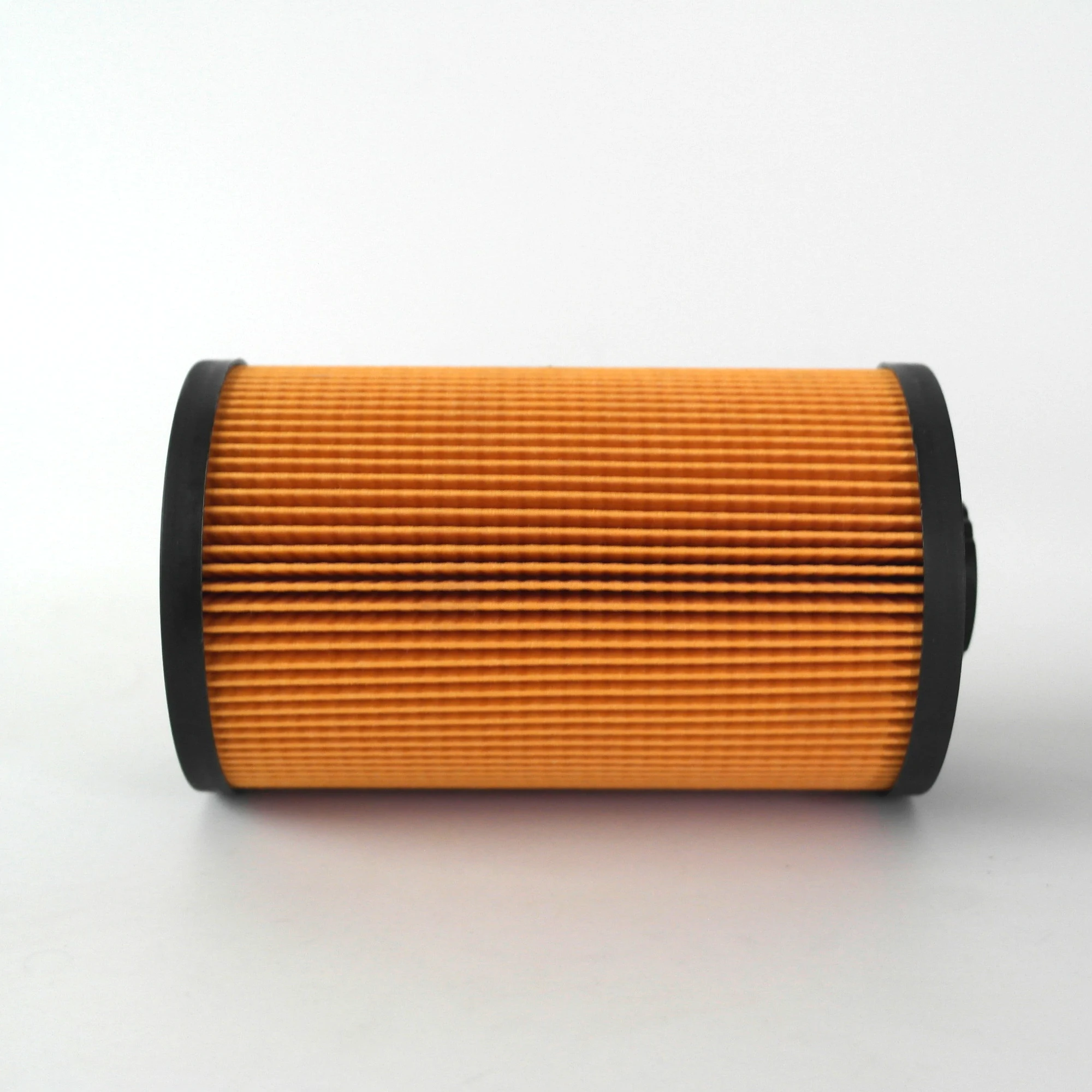 Truck Diesel Engine Fuel Filter 4676385 4649267 47585451 Pu1002 Suitable For Excavator Fuel Filter
