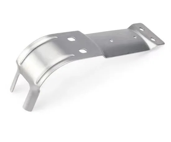 Industrial Iron Ventilation Fabrication Carbon Stamped Bending Laser Cutting Services Best Price Sheet Metal Industrial