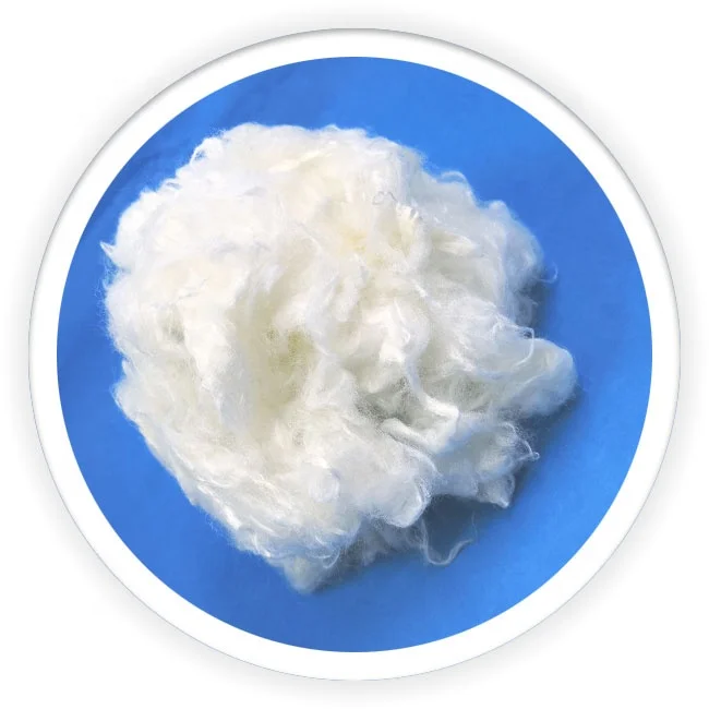 Хорошее наполнение бамбуковым, вискозным, бамбуковым волокном