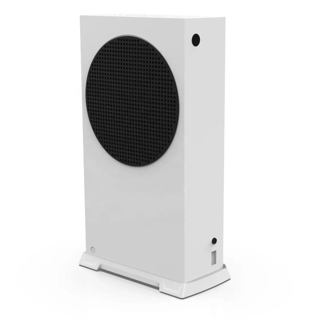 KJH-XSS-001 для х-box серии S Slim консоли вертикальная подставка Xbox держатель аксессуары