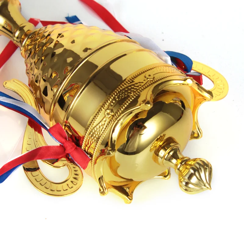 Custom Metal Brass Copper Bronze Challenge Coin Laser Logo Engraving Or Print Blank Coin