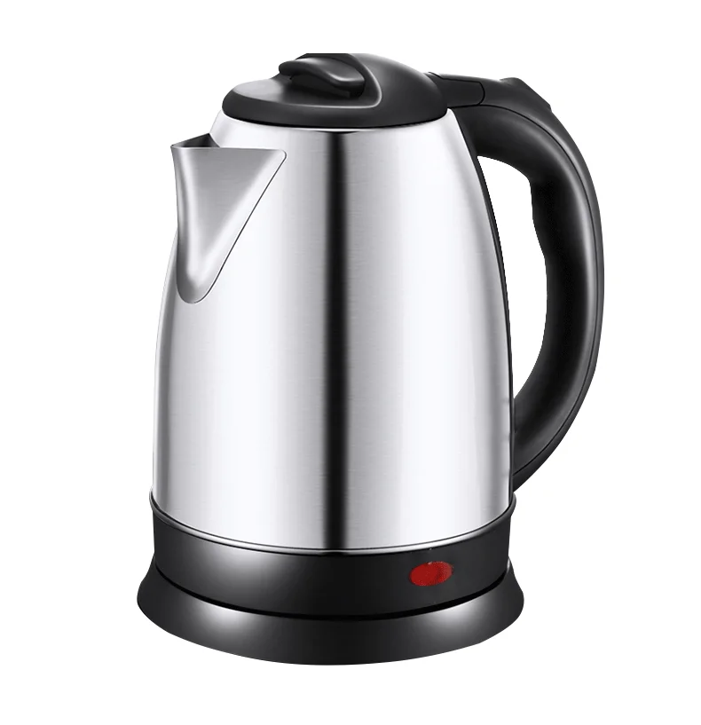 Lowest Factory Price Supply Cheaper Electric Kettle Part For Home Appliance