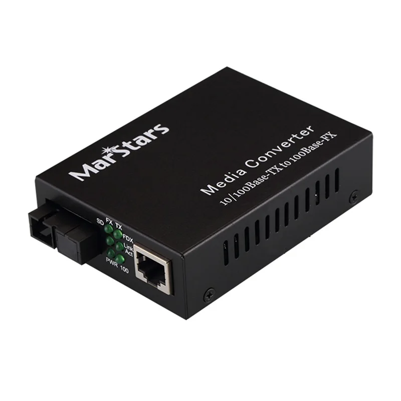 Quality goods 8 port rca to ethernet video sfp media converter for FTTH Solution