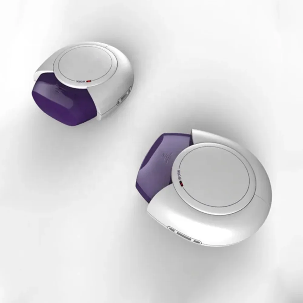 New Product Develop Industrial Design Product Design And Development Production Service