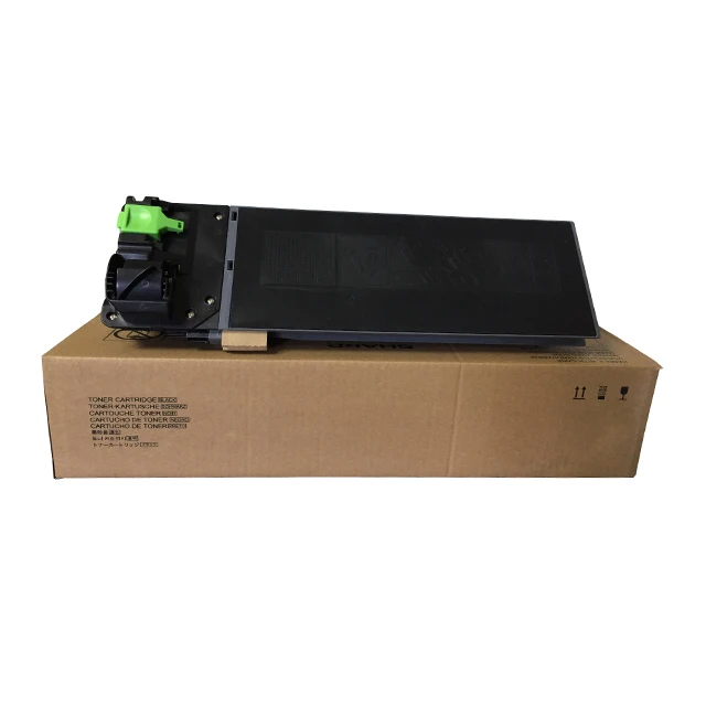 OEM quality MX-236  MX-235 toner cartridge compatible for sharp MX5618 MX5620 MX5623
