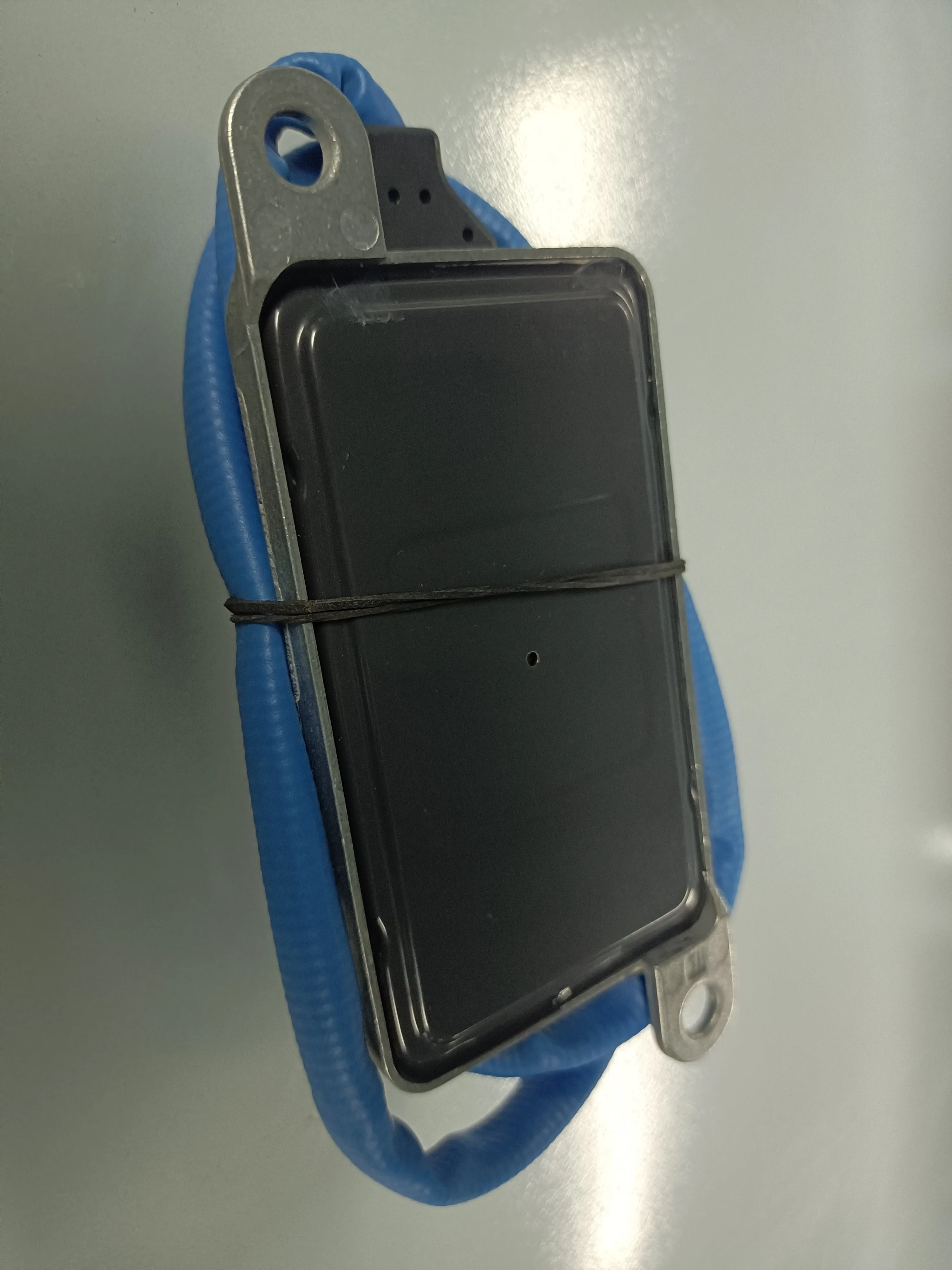 NOx Sensor  441.5128-04