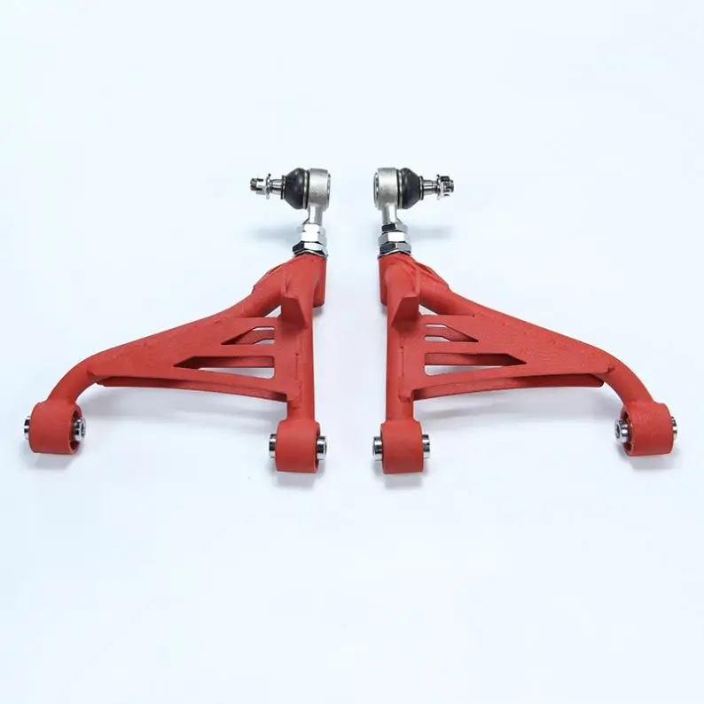 Bulk Wholesale Front Lower Suspension Control Arm For 2012 Infiniti M37X