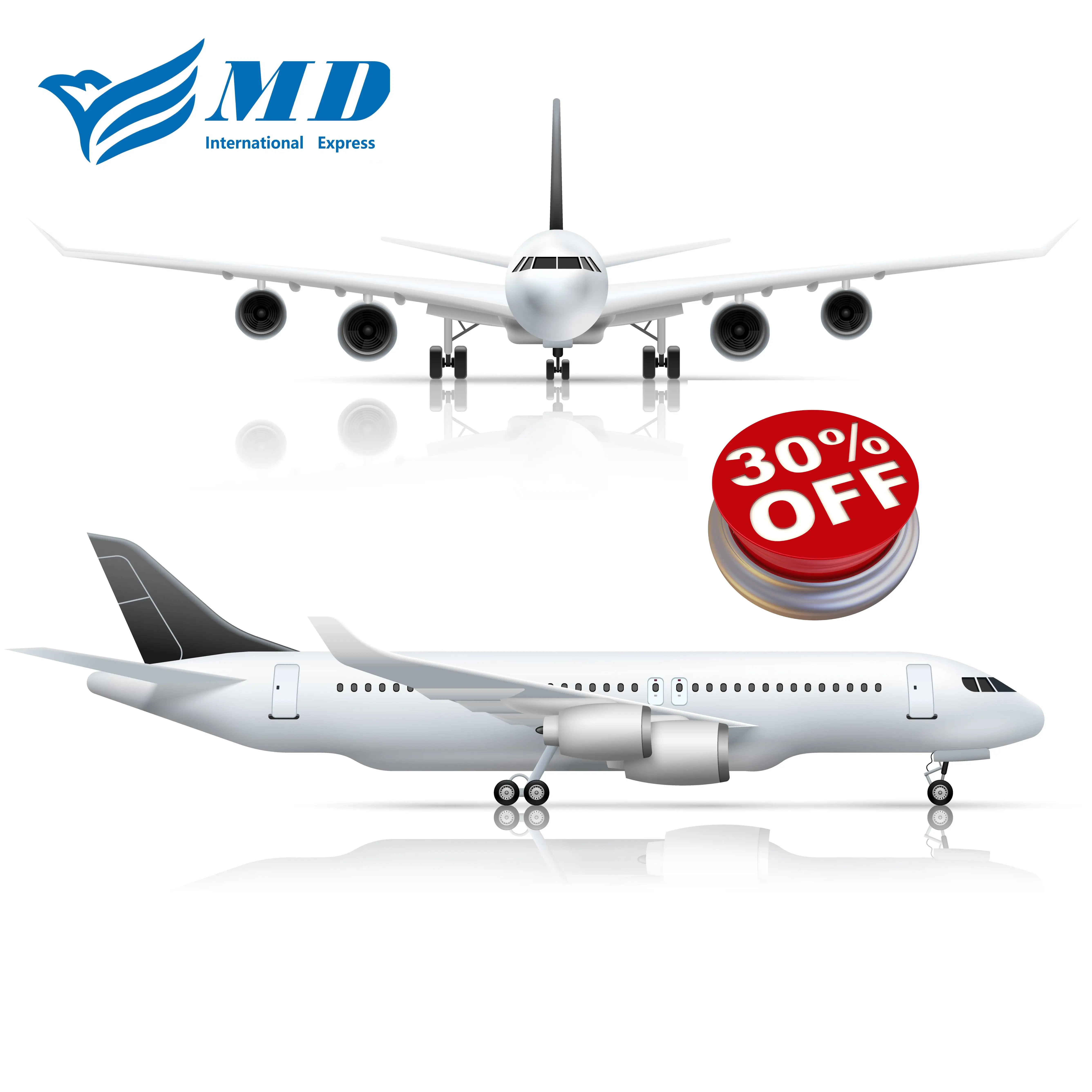 DDP DDU LCL DHL UPS Express door to door shipping agent freight forwarder china China to Uk italy Germany usa south africa uae