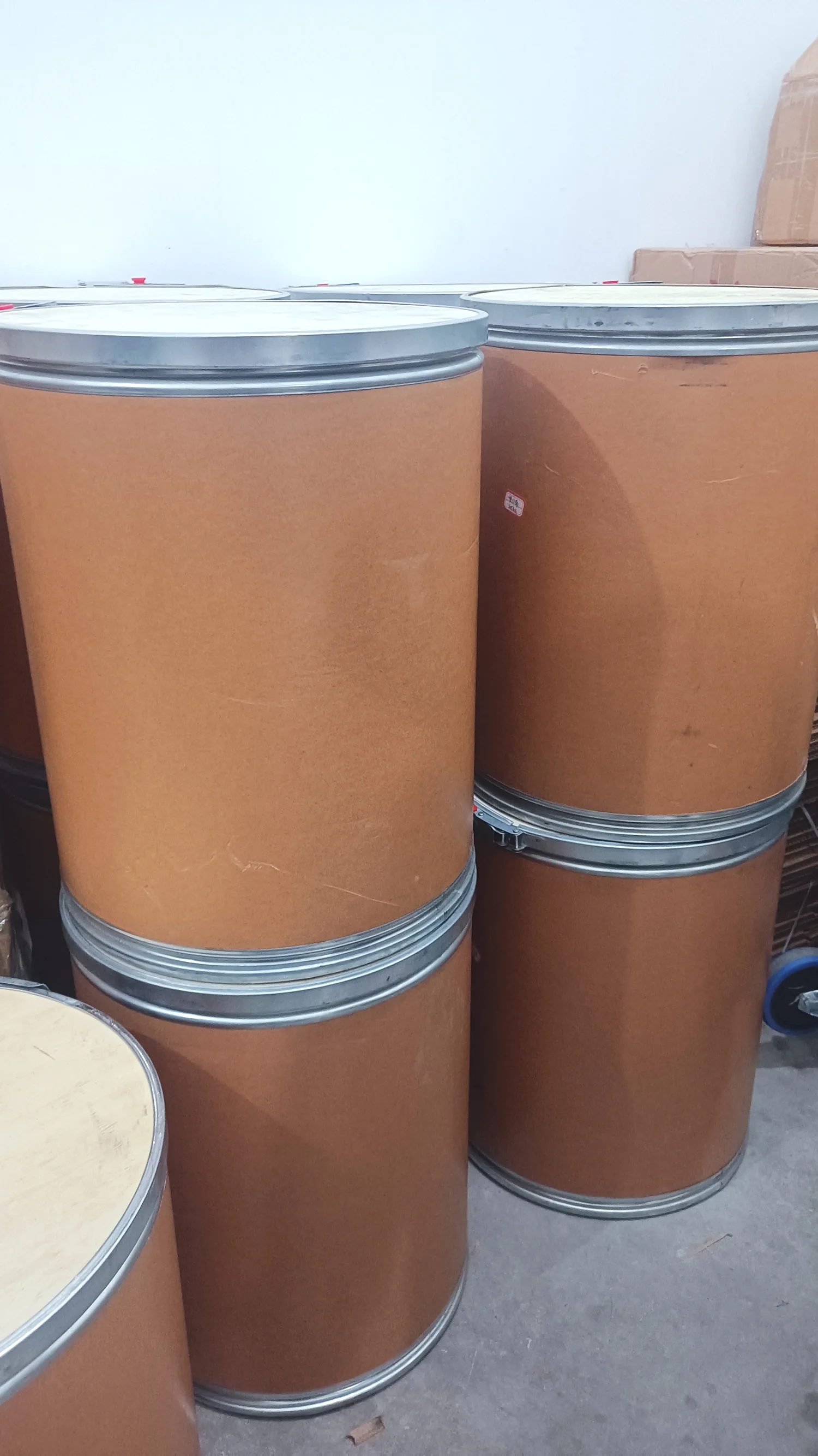 Wholesale Food Grade Vitamine C Powder Vitamin E Powder Vitamin A Powder OEM For Food Supplement