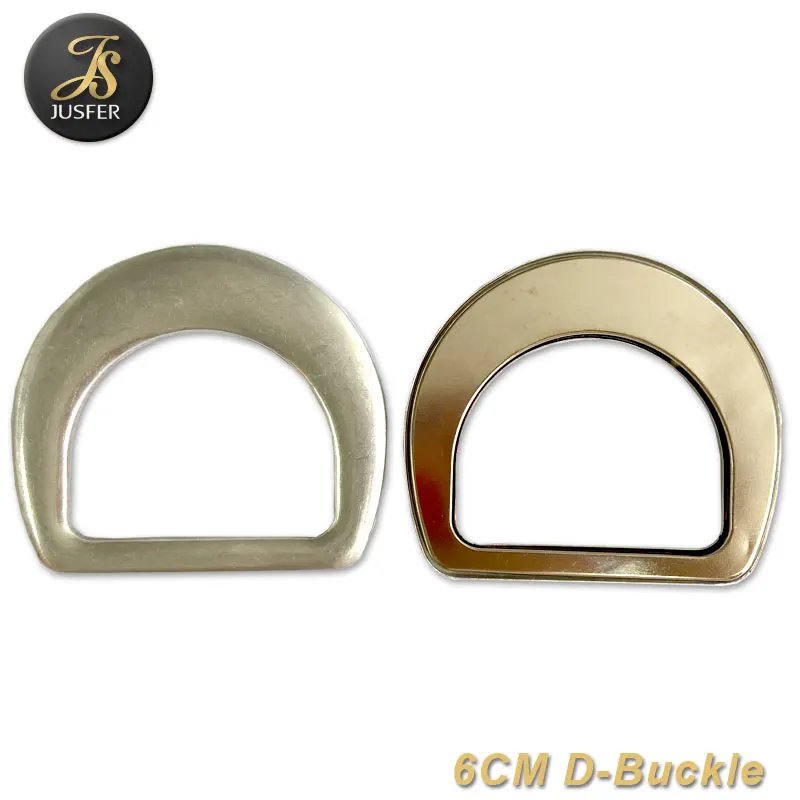 Self cover buckle aluminum blank belt buckle 6cm heart shape buckle