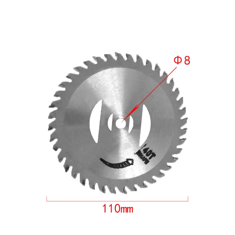 professional 21V electric grass brush cutter portable cut the grass with grass cutter spare parts