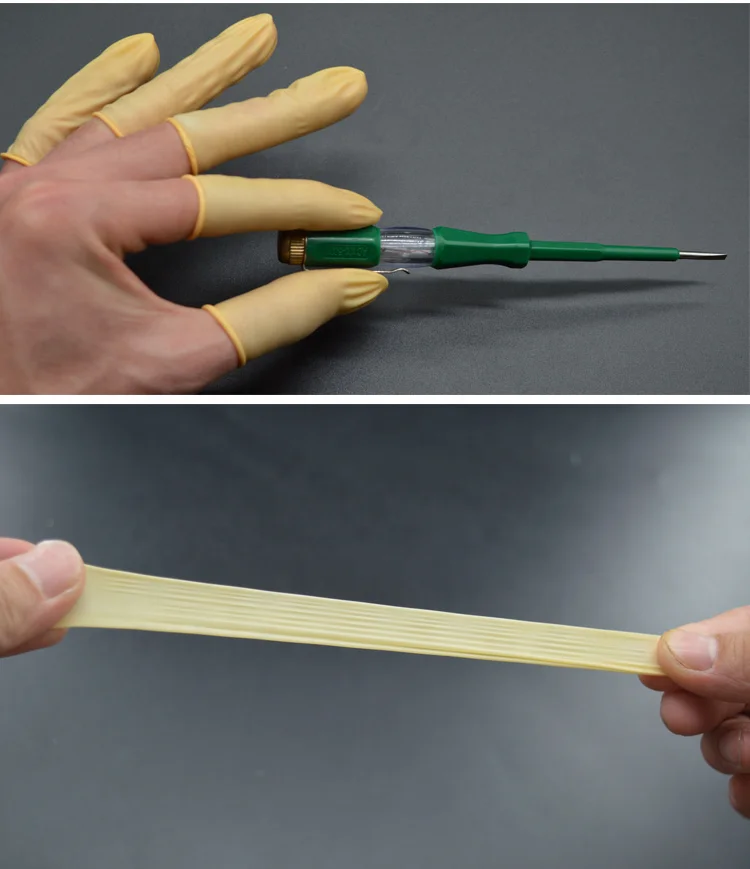 esd-finger-cot8.png