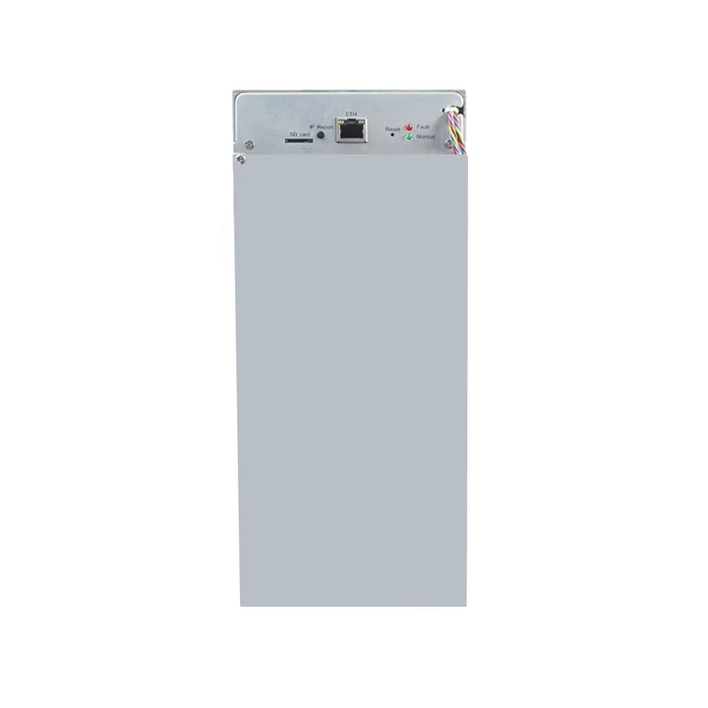  Новый Лидер продаж в наличии бренд A1166 A1166pro