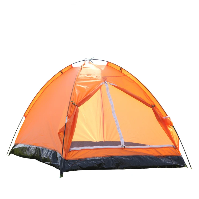 Cheap Price Waterproof  Children Tent With Mash For Small Kids To Play