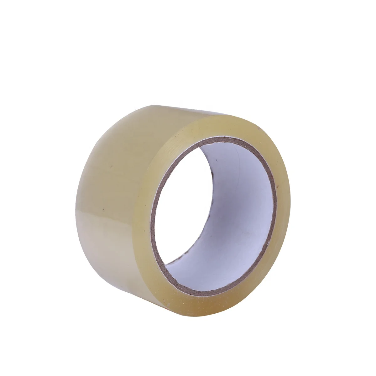 16 years manufacturer hs code 3919109900 bopp adhesive tape packing tape