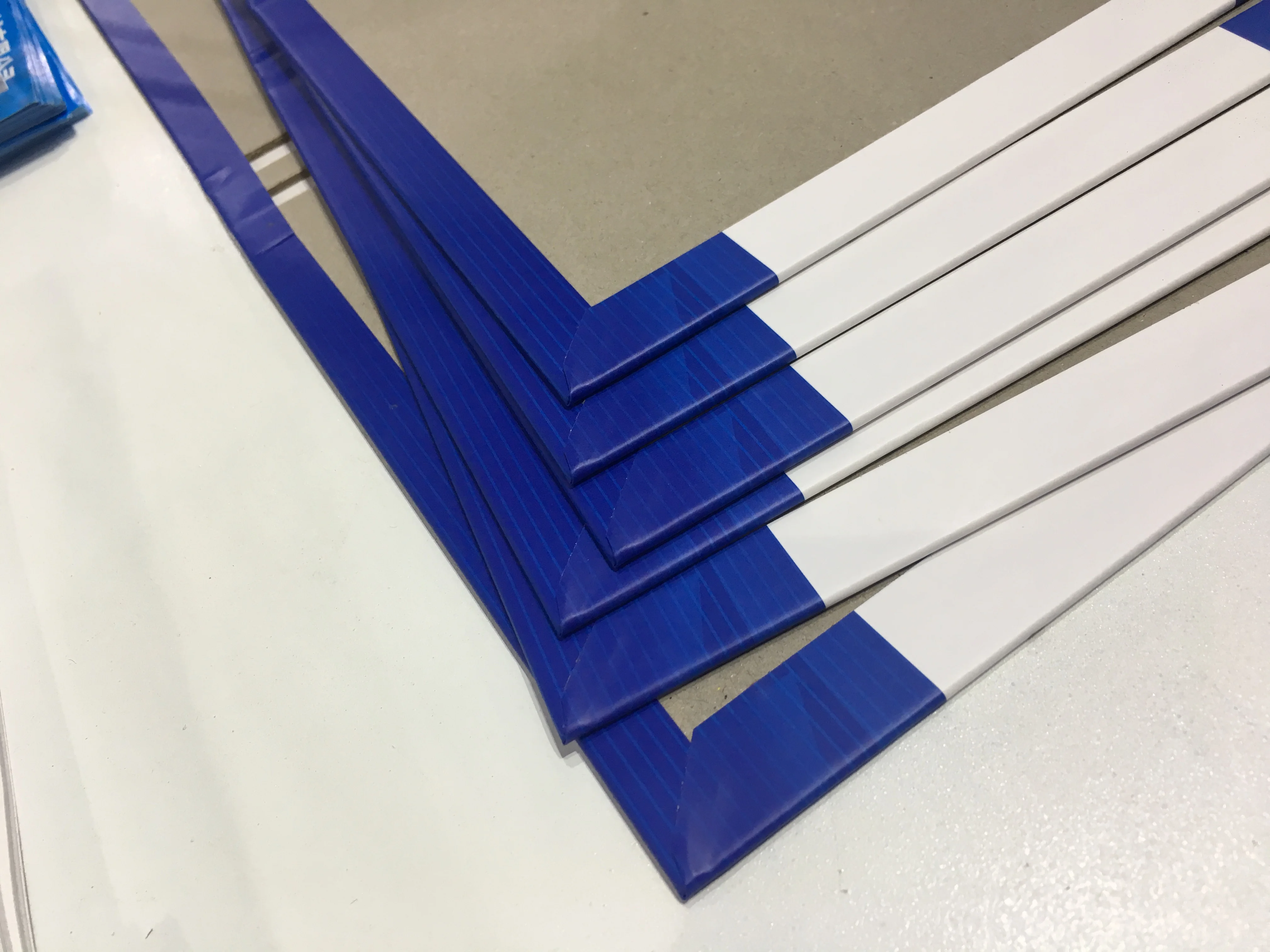 Notebook Making Machine/Auto Feeding Paper Case Book Making Machine,Albums Case Maker/MF-SCM500A2