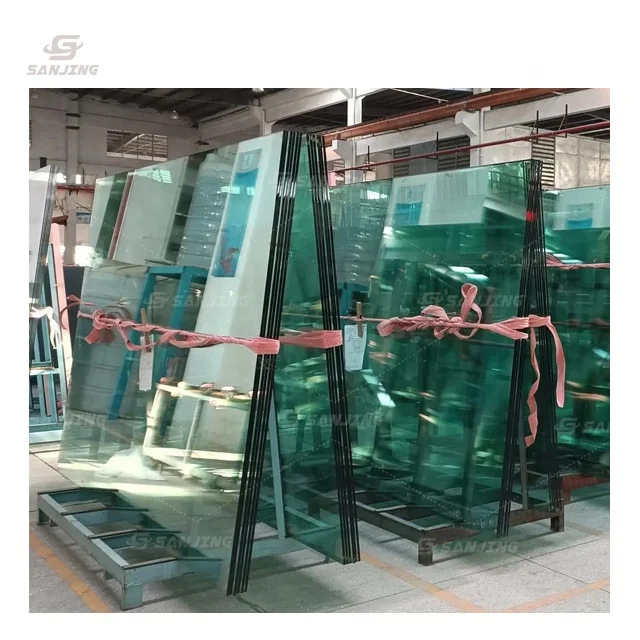 glass price malaysia structural glassvitrage 8mm tempered glass m2 price