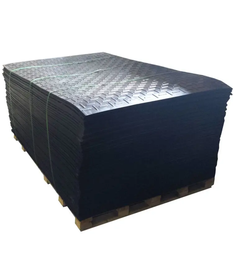 Cow Rubber Sheet Horse Rubber Mat stable mat