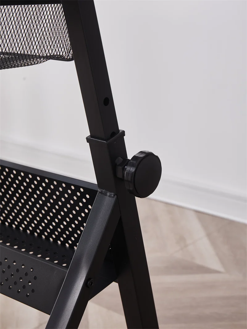 New Design Factory Wholesale Customised Drawing Artistic Paintings Table