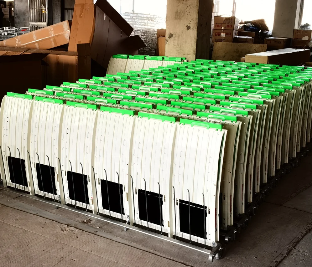 Agricultural rice planter, fertilizer applicator, rice transplanter Seedlings Machine Seeds Sowing Machine Rice transplanter