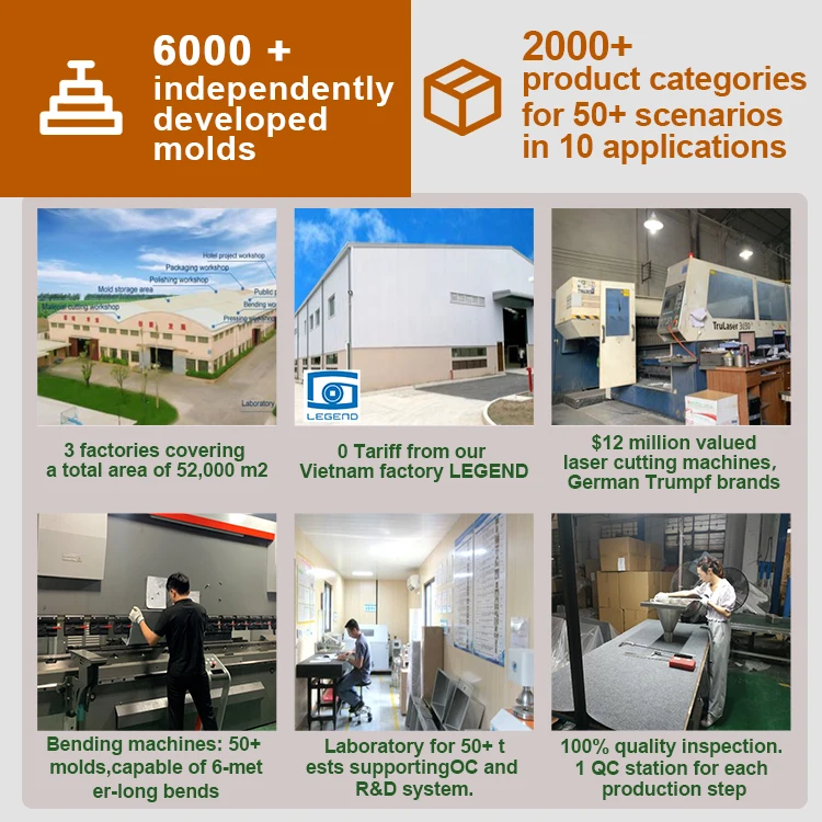 Public Bathroom Sensor Flush Wall Mounted Stainless Steel Toilet Urinal Bowl For Male