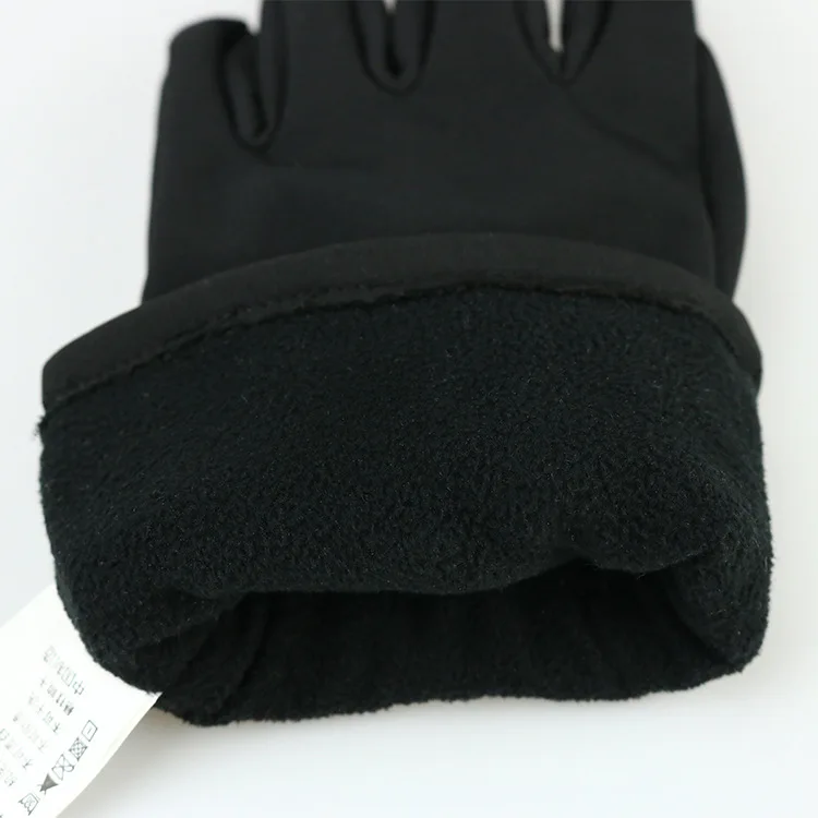 Spot New Products Sport Gloves Gym Breathable Gym Gloves Weight Lifting Gloves For Gym Workout