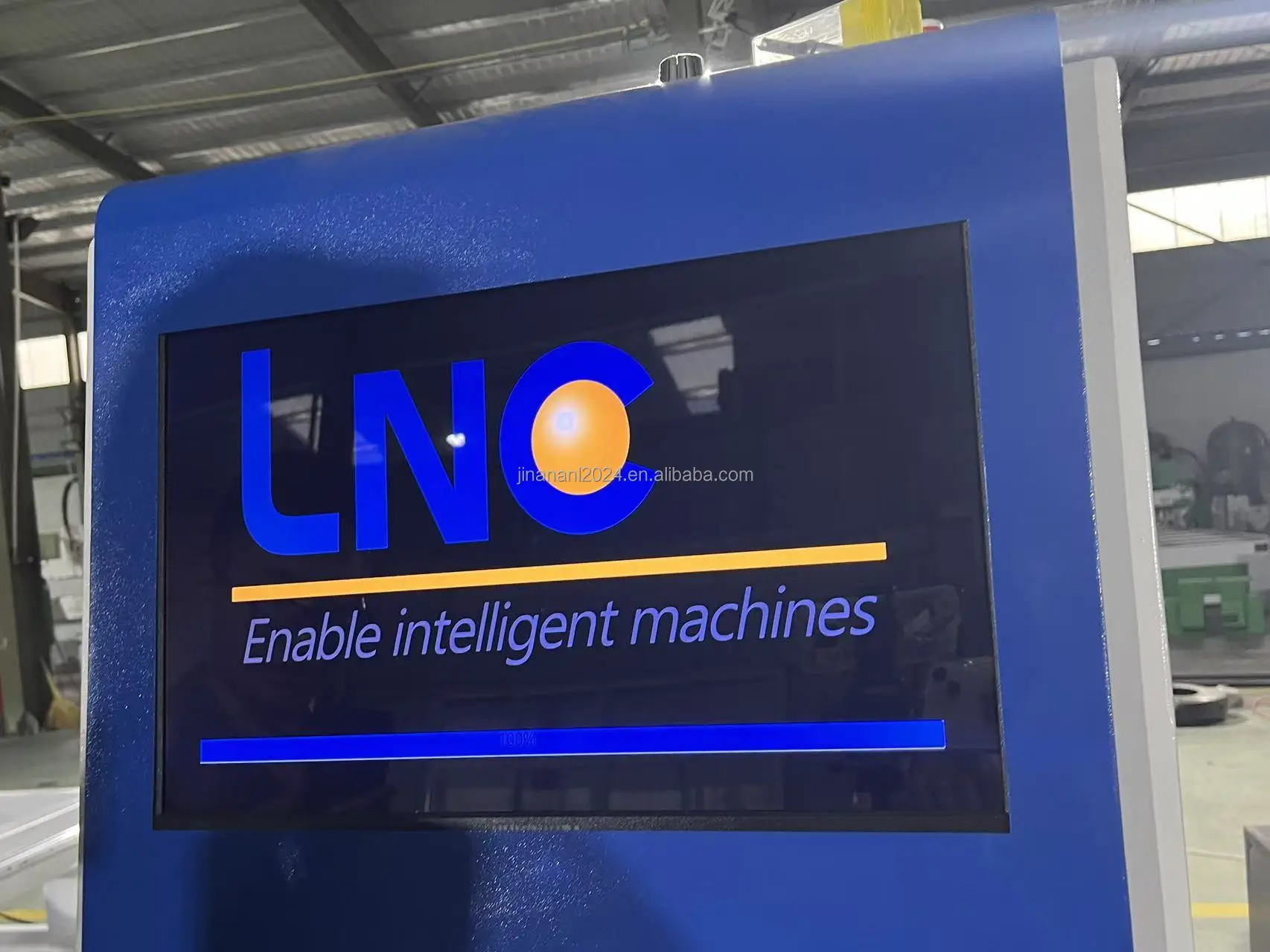 High quality Woodworking auto tool change AR1325L-12 ATC CNC Router with 12 pieces tools changer for furniture