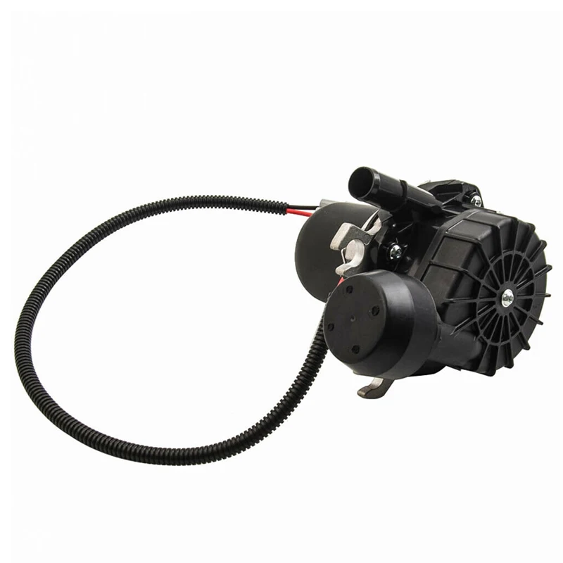 Абсолютно Новый вторичного воздуха OEM 17610-0S010 546974477 для Toyota Tundra Sequoia 4runner Lexus