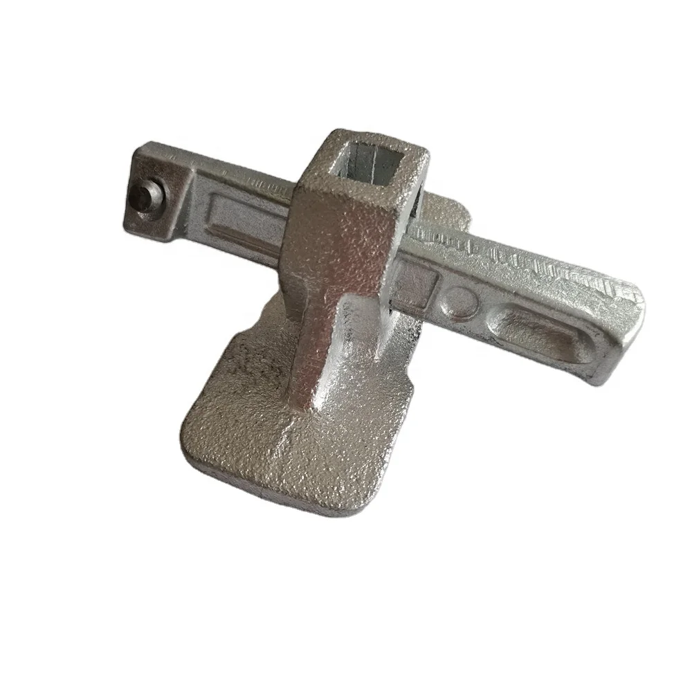 Rapid Clamp for Scaffold Formwork Wedger Clamp Rapid Wedge Clamp