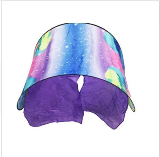 Dream Tent Space Adventure/Pop UP Dream Bed Tents for Kids folding cotton canvas mini bed camping tent