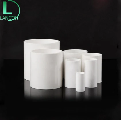 Dn20-400 pvc u water supply pipe fittings pvc coupling joint