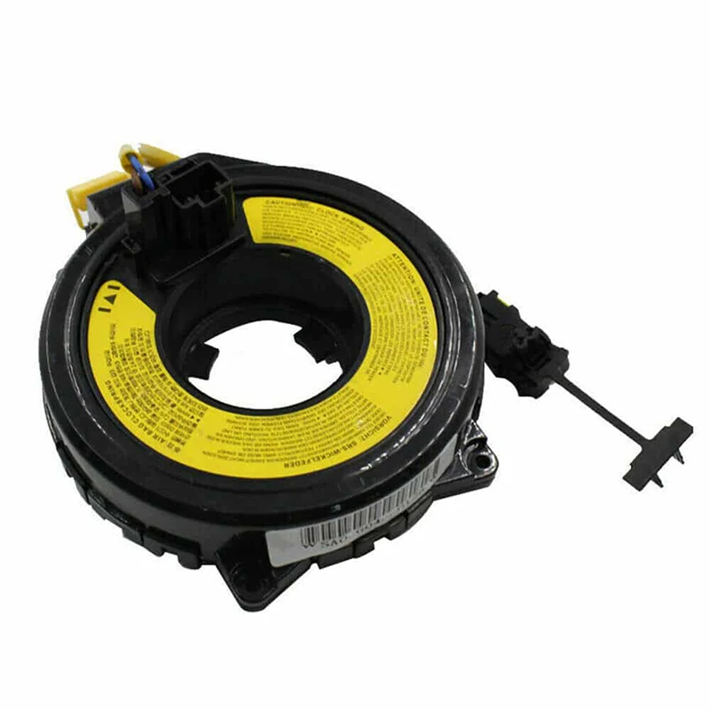 93490-22000 for Hyundai Accent 1995-1999 1.5L 9349022000