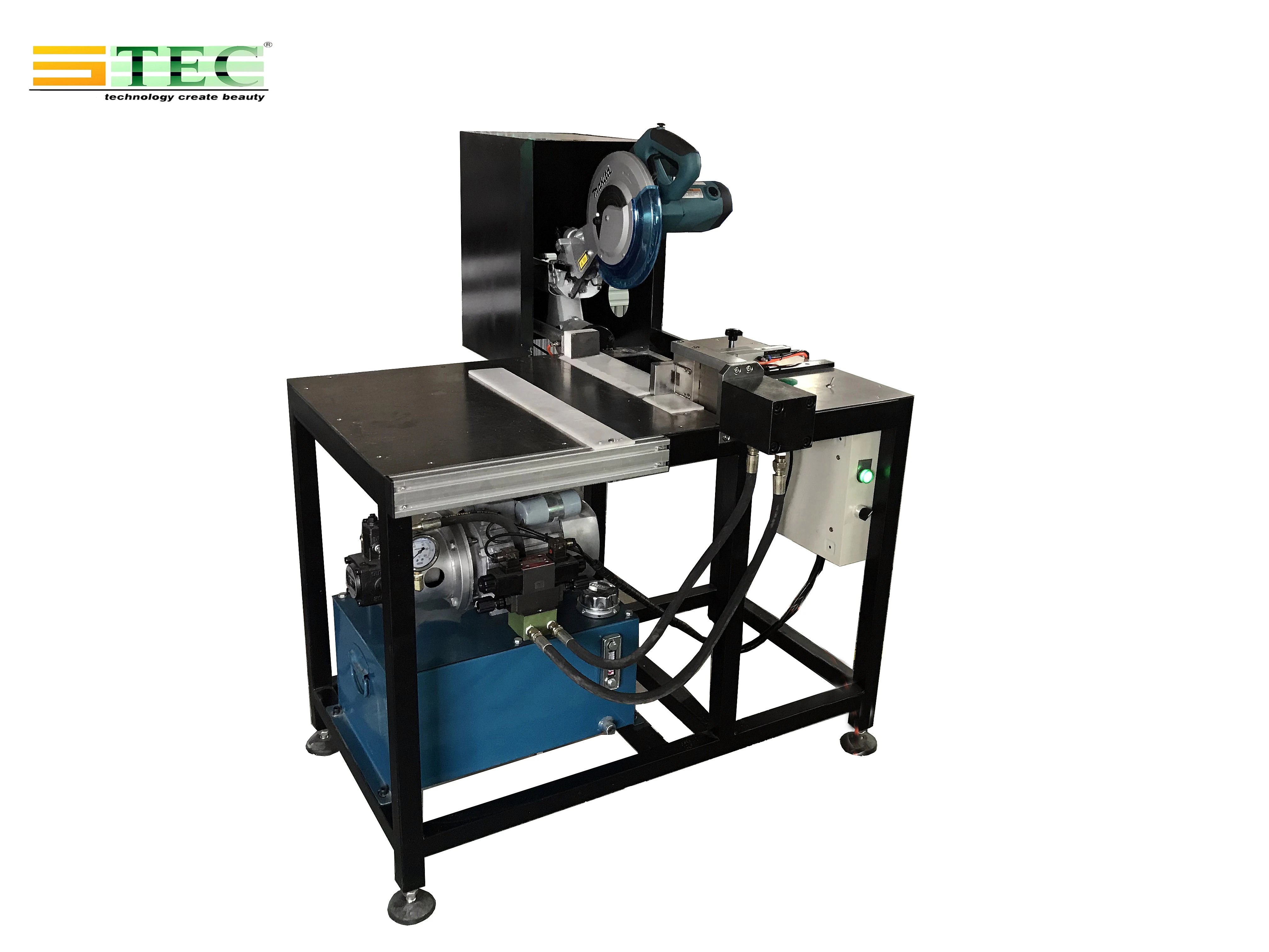 cut down machine.jpg