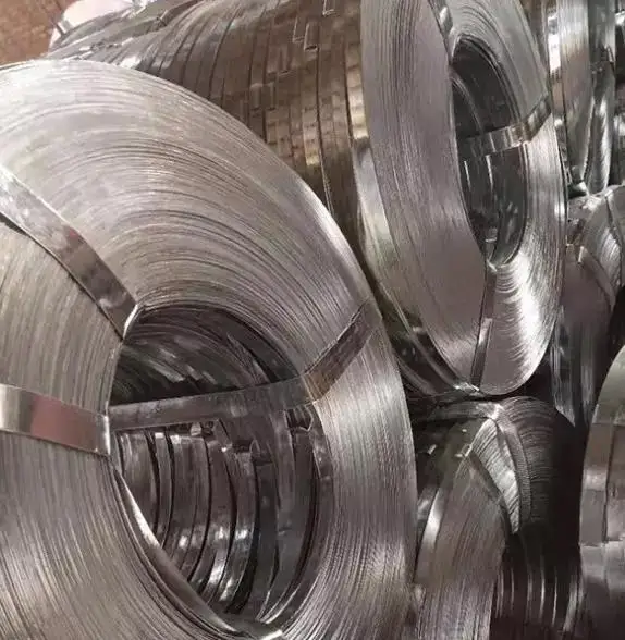Supply of open flat plate  medium thick plate black carbon steel coil astm carbon steel coil/plate